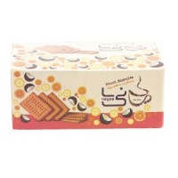  پنجره ای میوه ای نی سا - 1900 گرم635fbe8bde68c98820